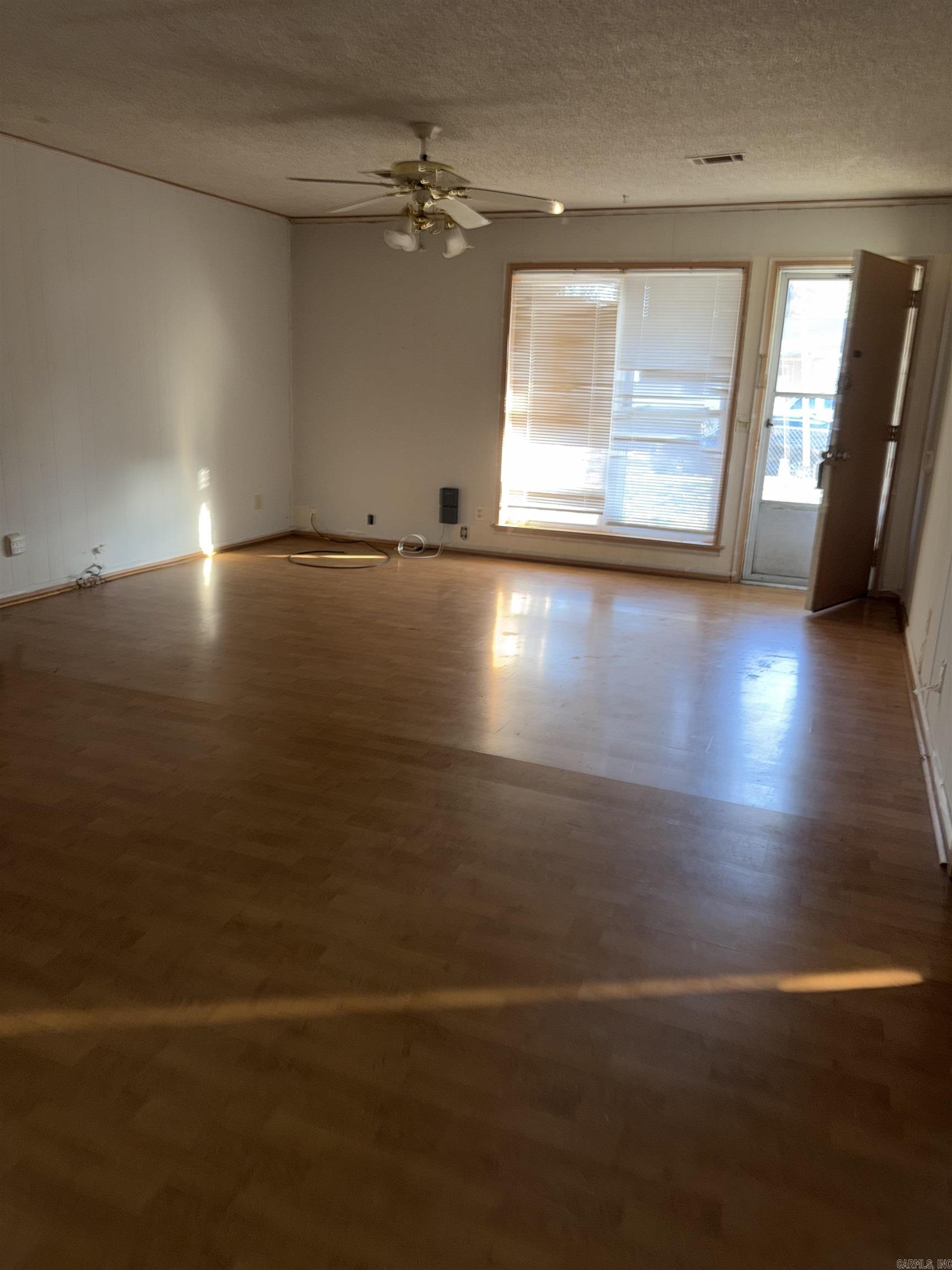 BIRDWELL - Residential