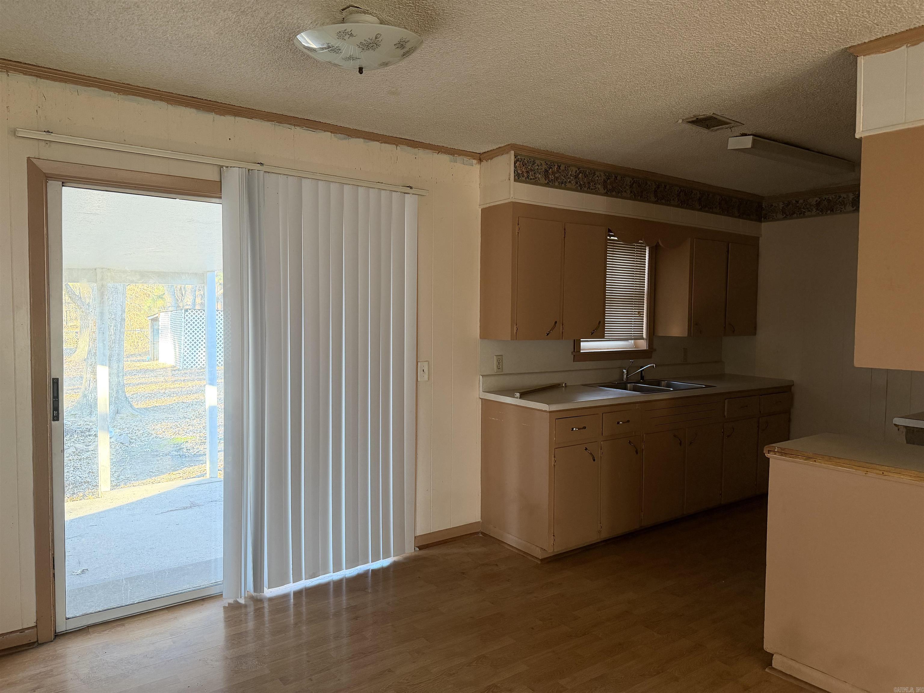 BIRDWELL - Residential