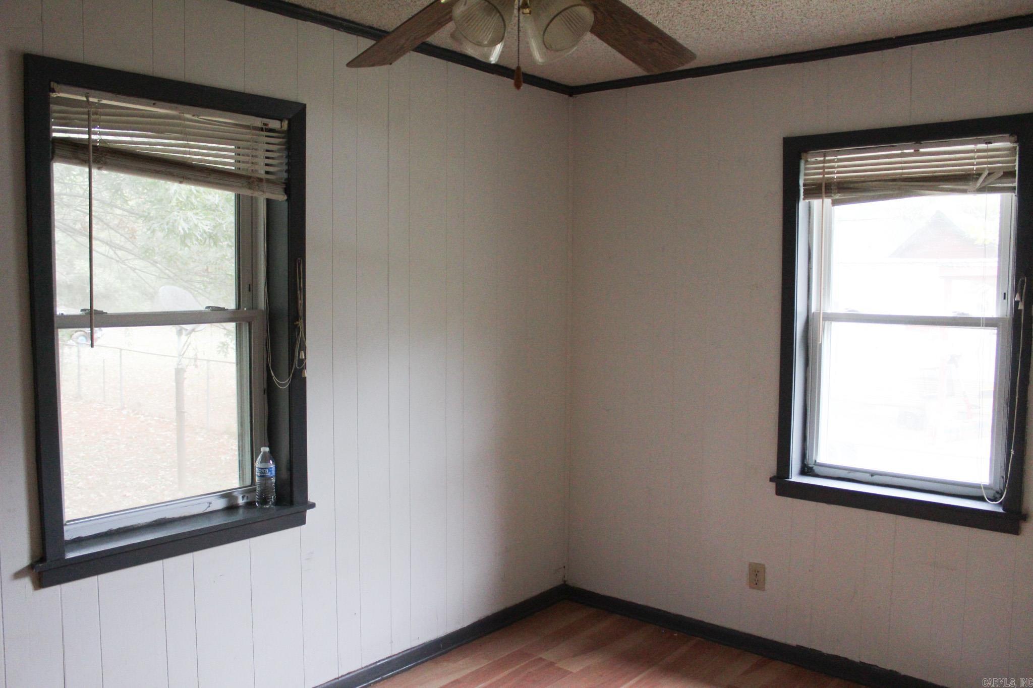 BIRDWELL - Residential