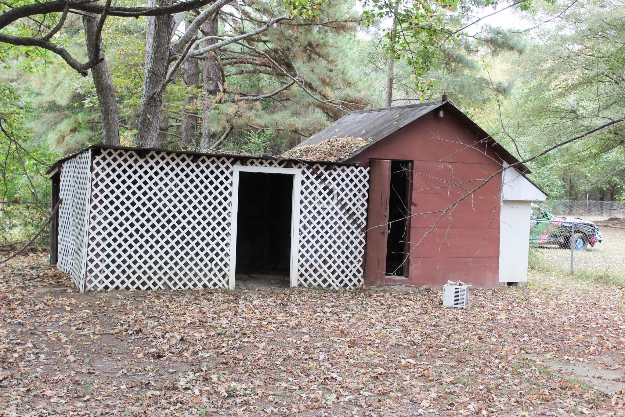 BIRDWELL - Residential