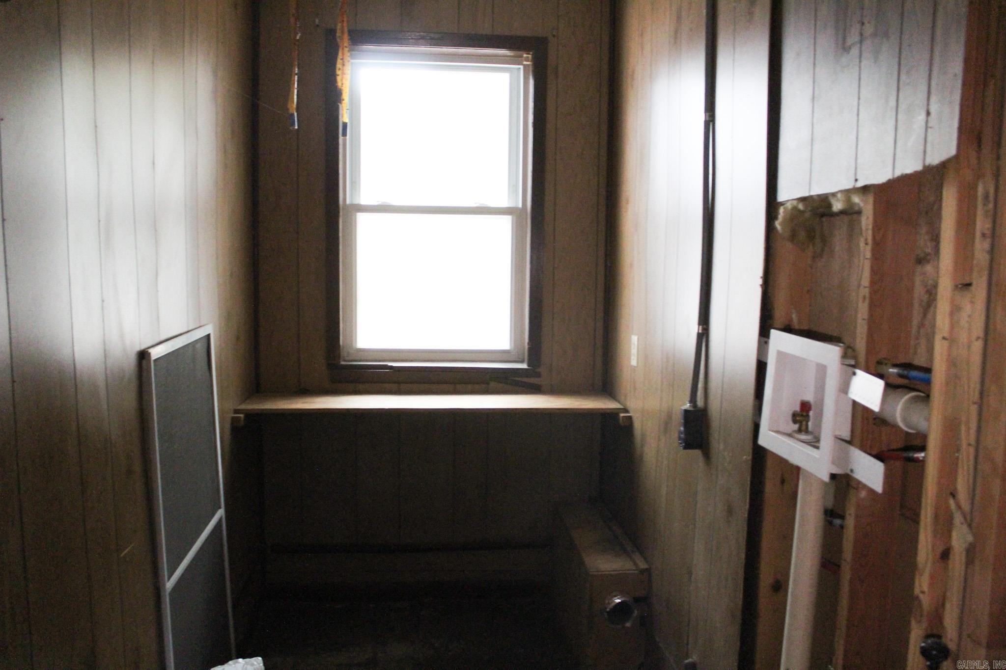 BIRDWELL - Residential