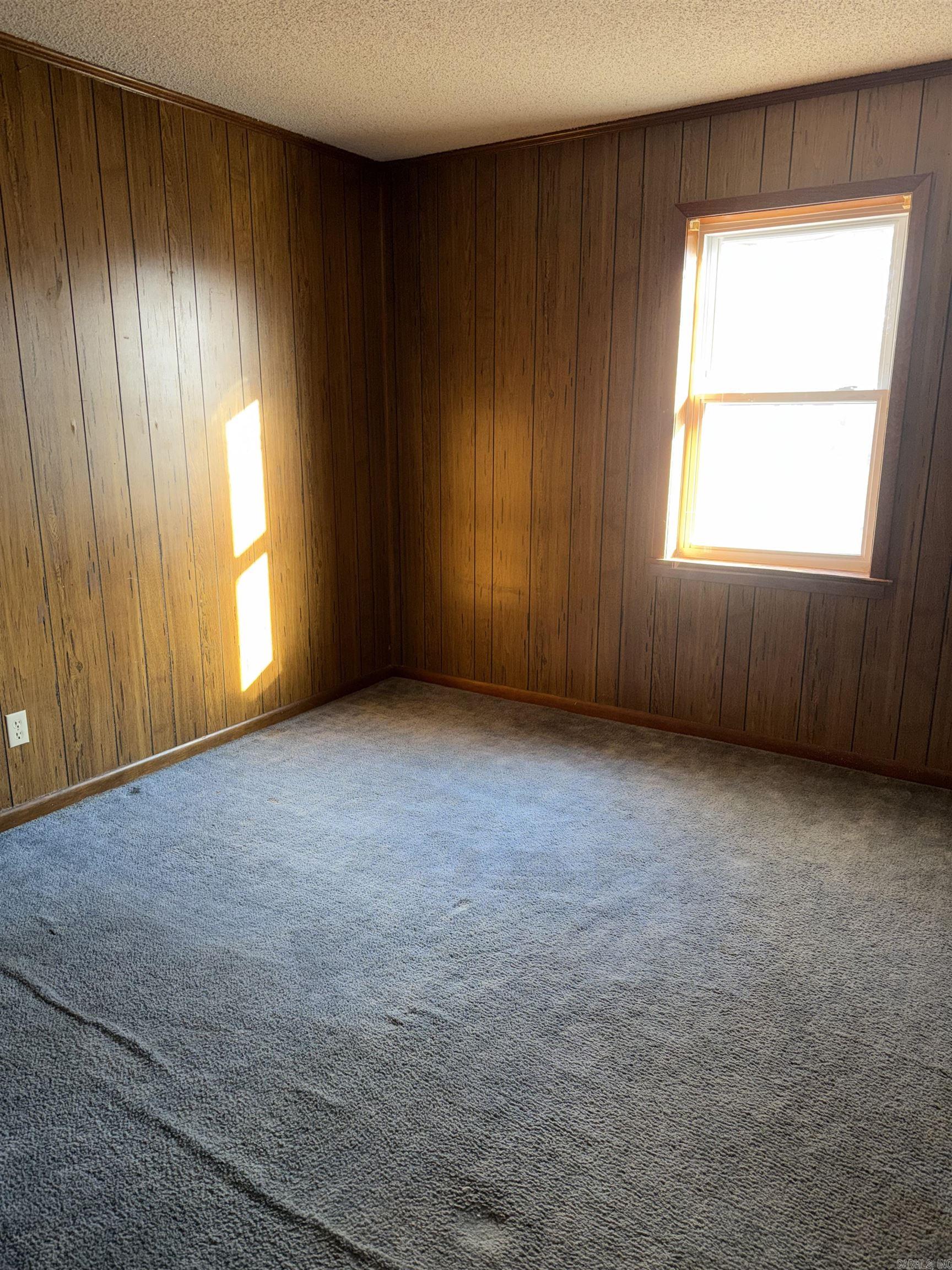 BIRDWELL - Residential