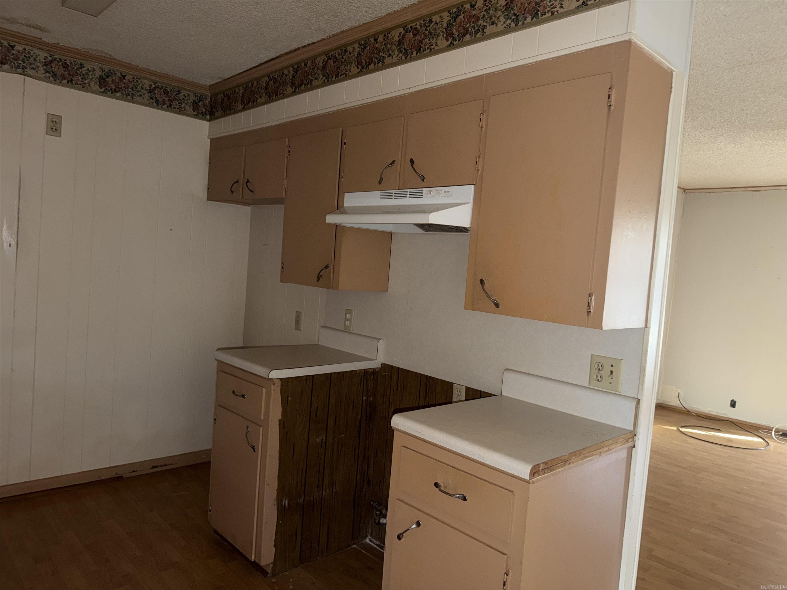 BIRDWELL - Residential