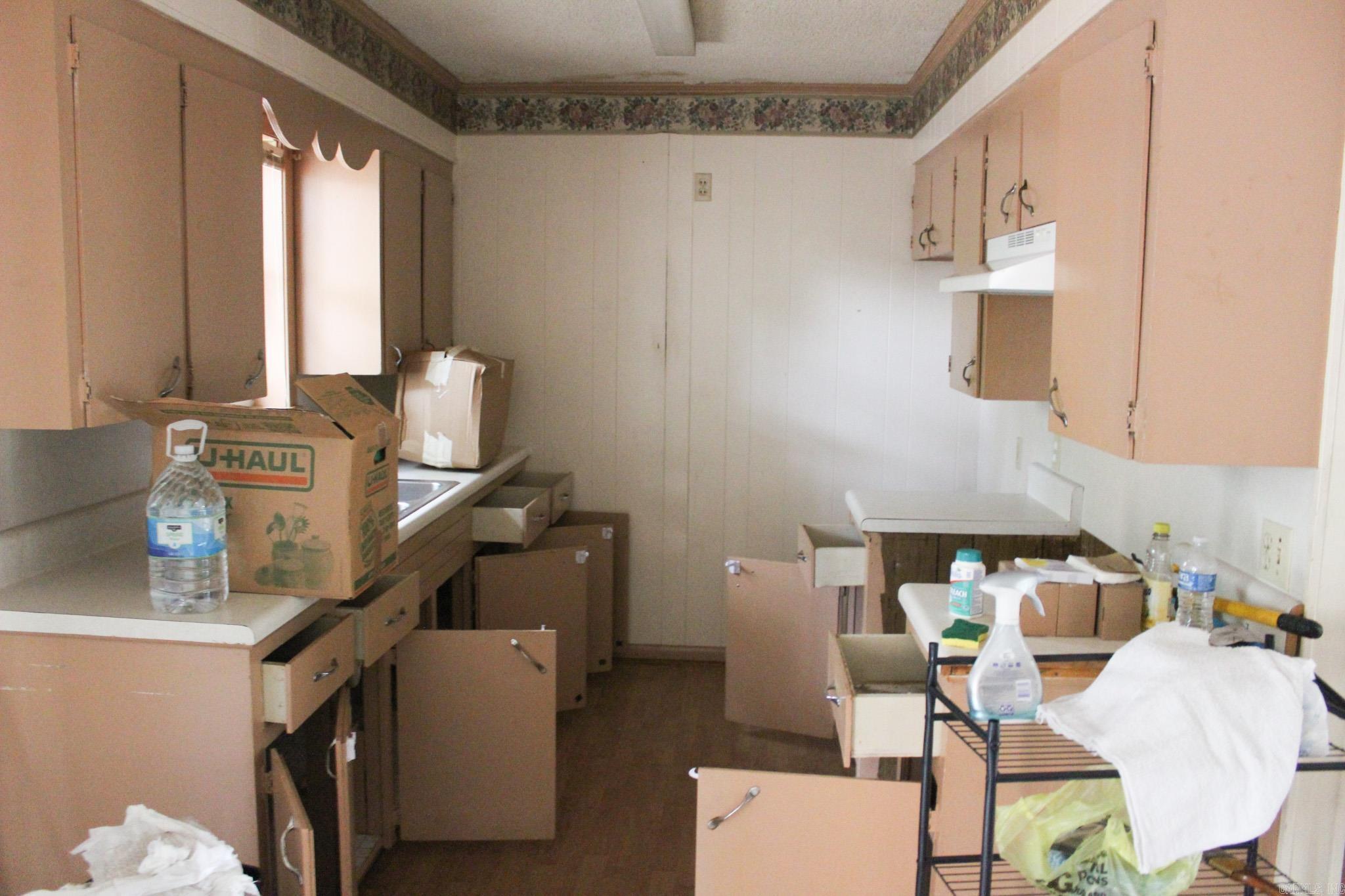 BIRDWELL - Residential