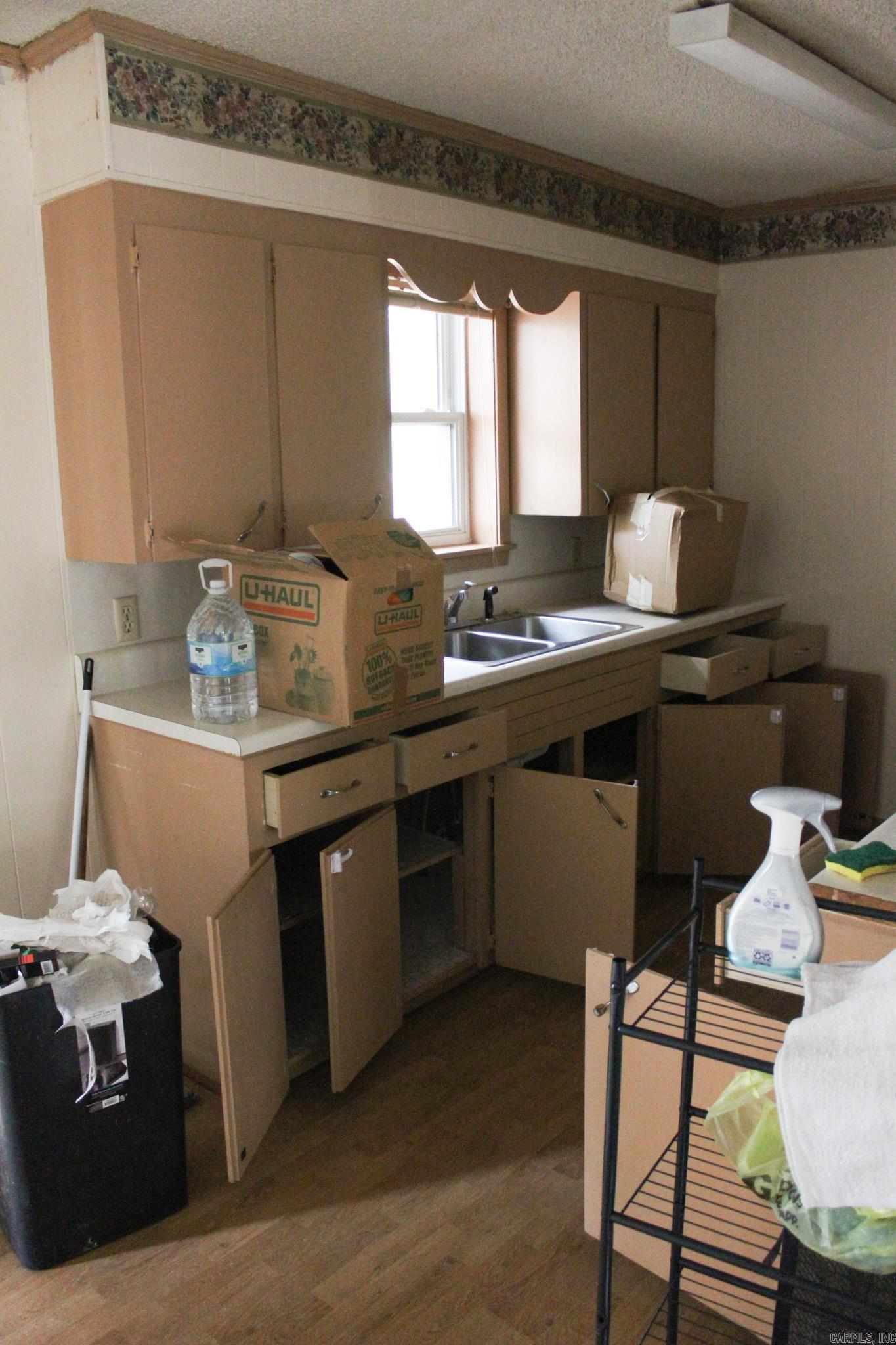 BIRDWELL - Residential