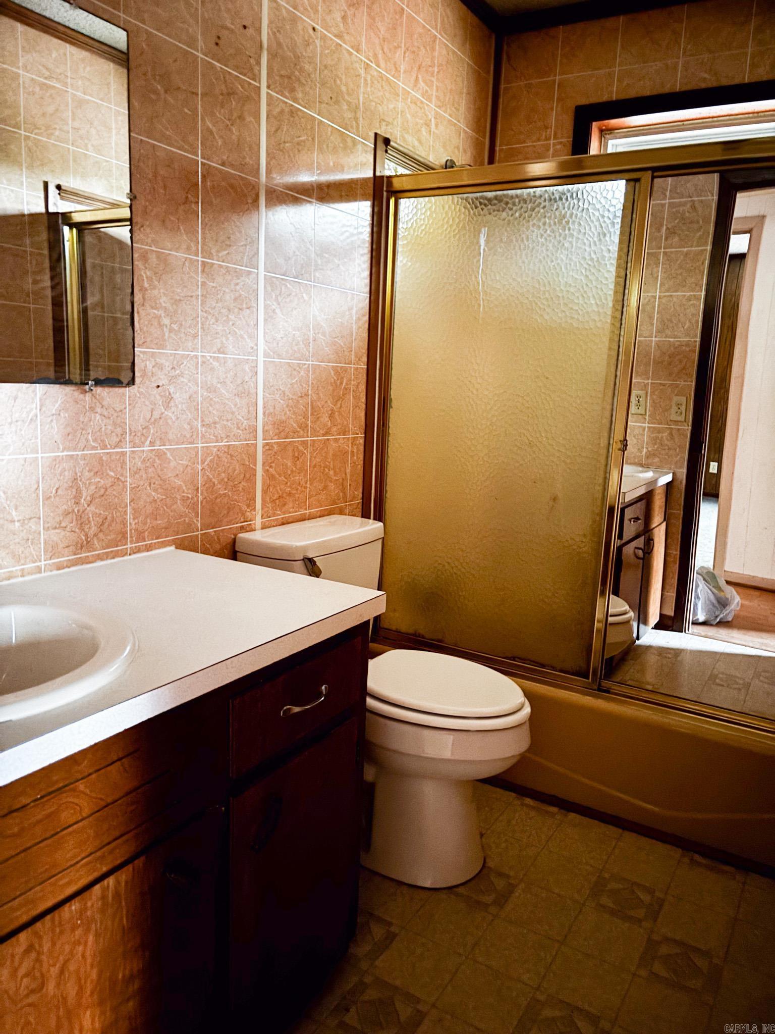 BIRDWELL - Residential