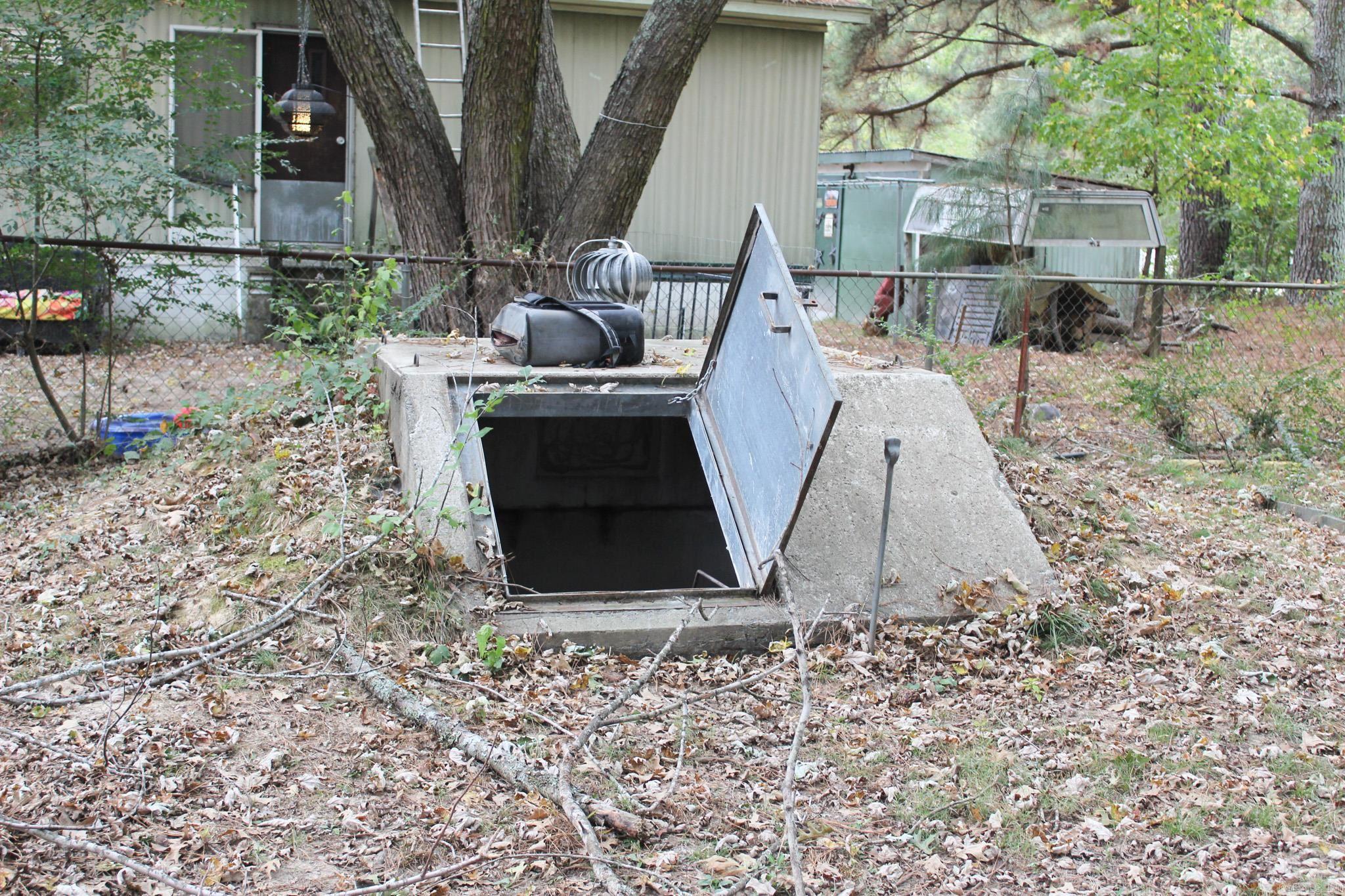 BIRDWELL - Residential