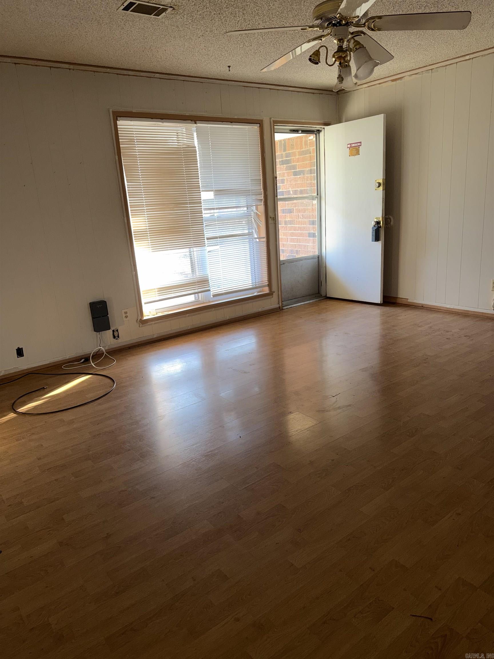 BIRDWELL - Residential