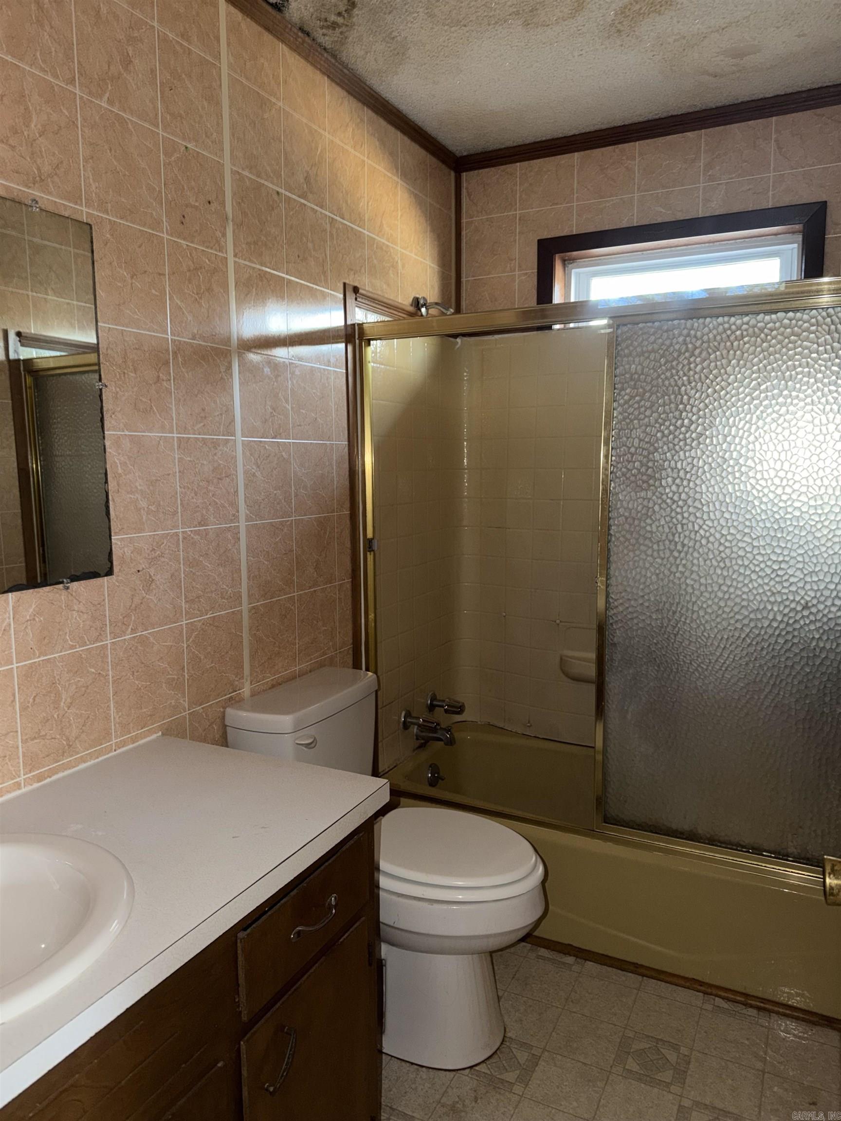 BIRDWELL - Residential