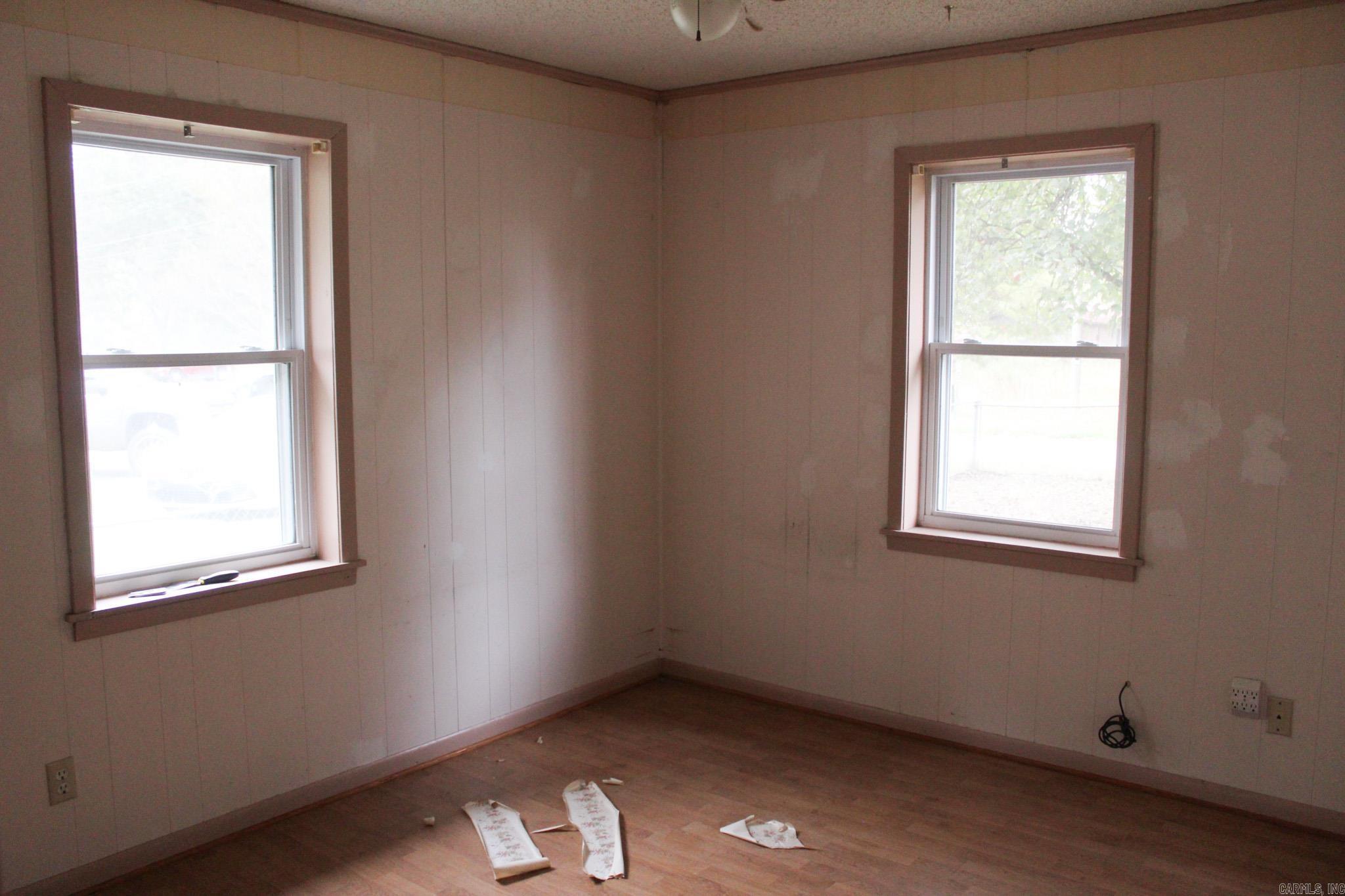 BIRDWELL - Residential