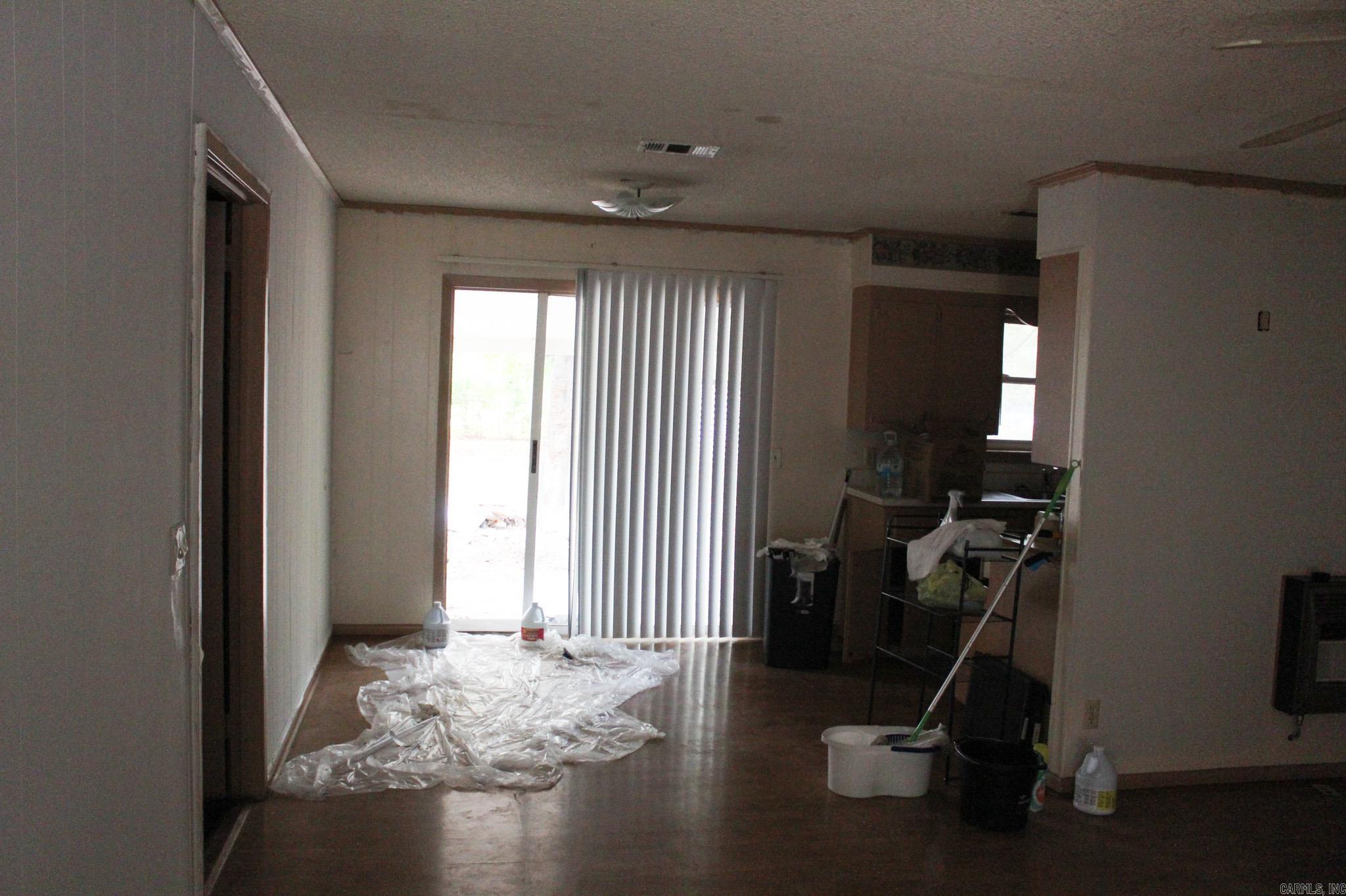 BIRDWELL - Residential