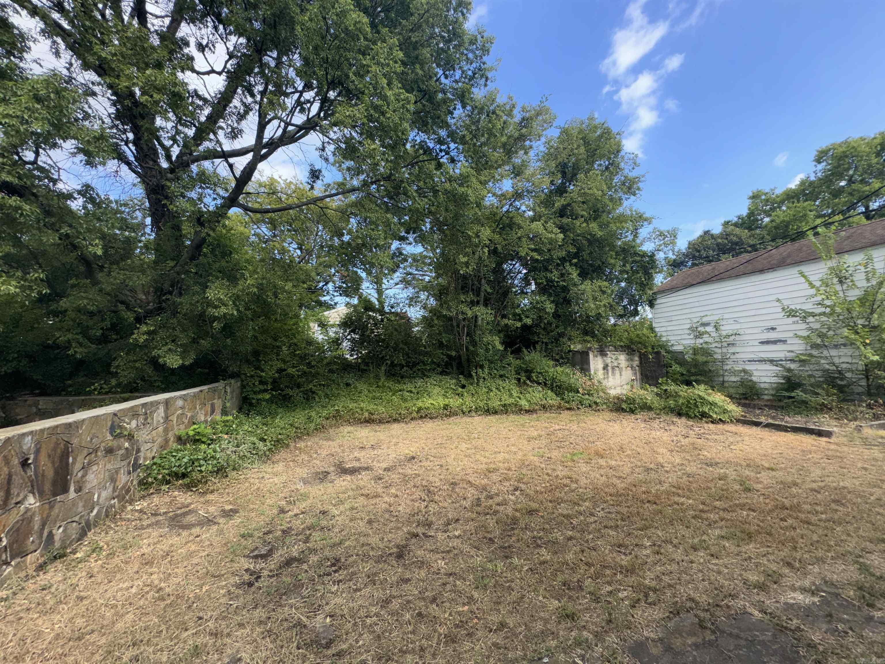 Crawfords - Residential