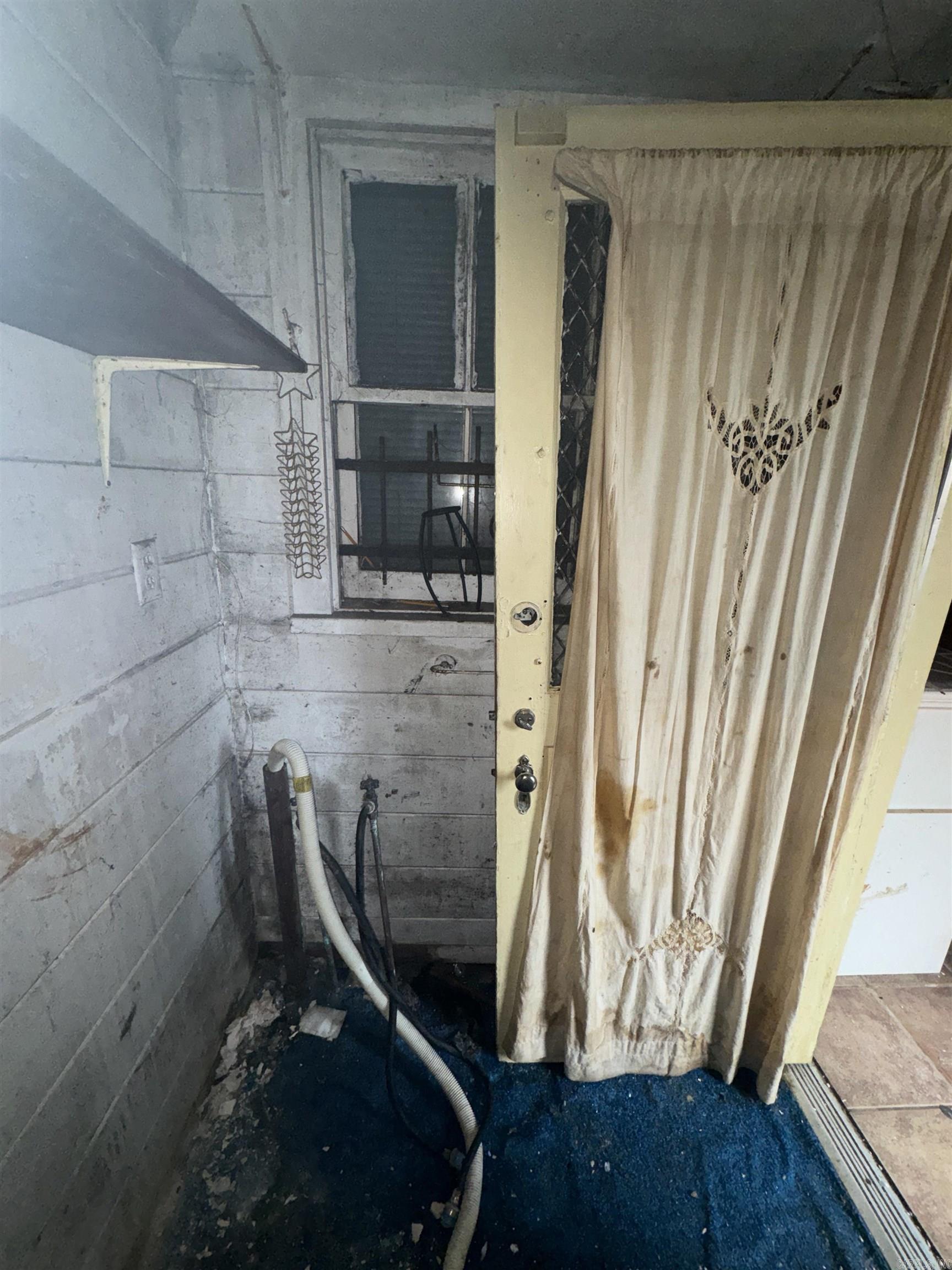 Crawfords - Residential