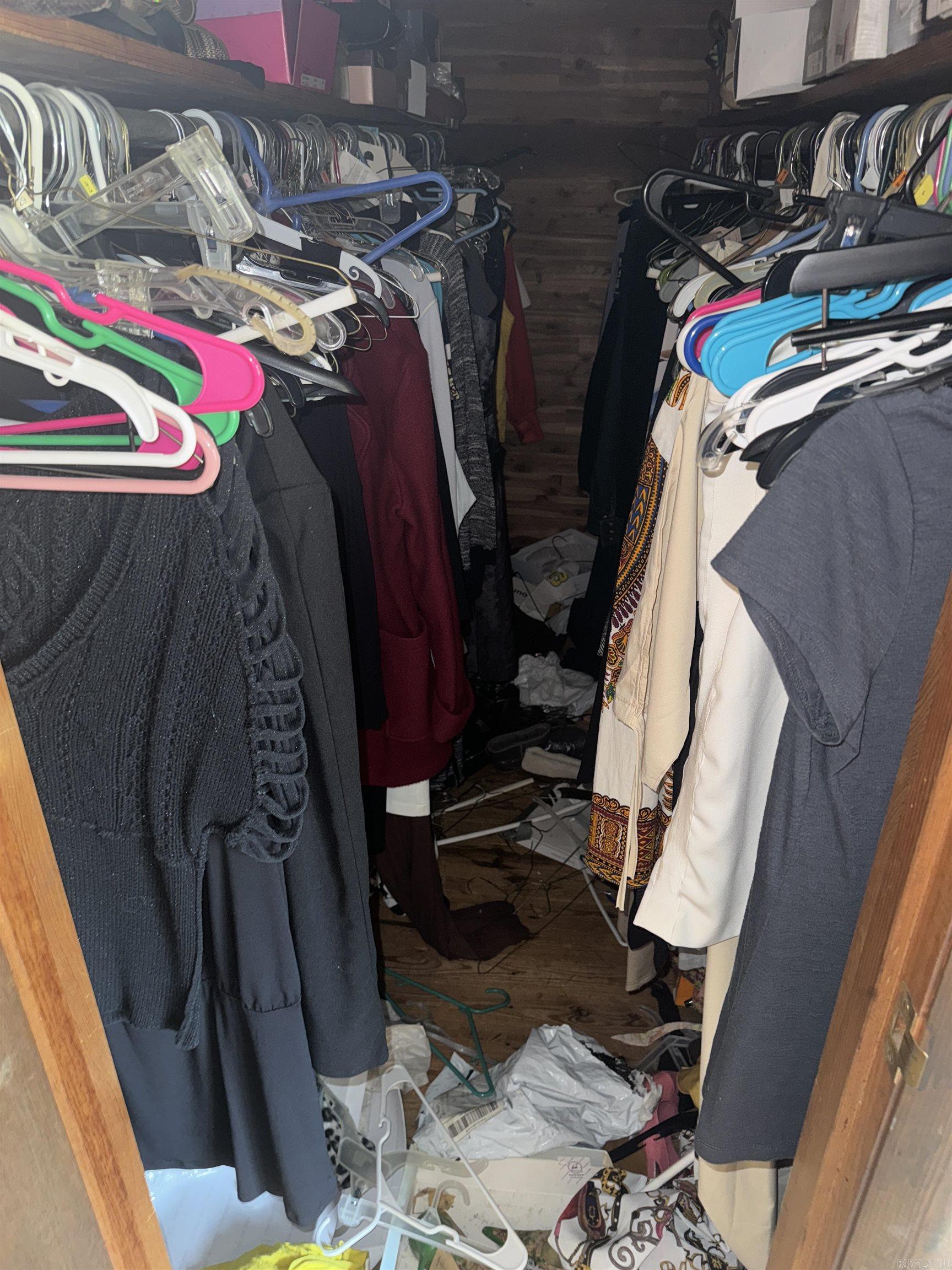 Crawfords - Residential