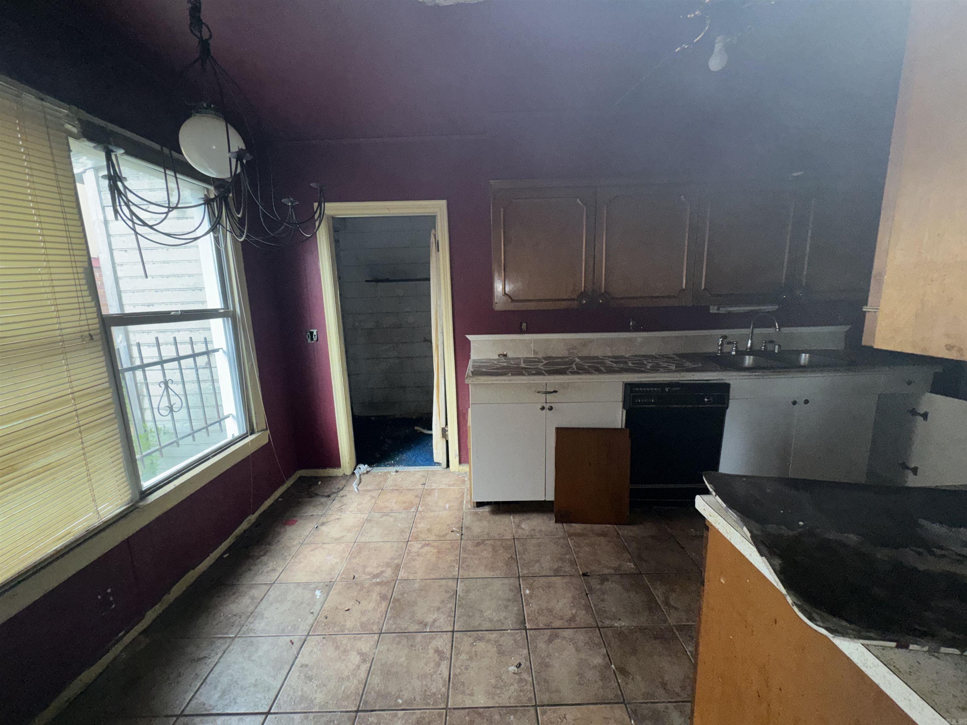 Crawfords - Residential