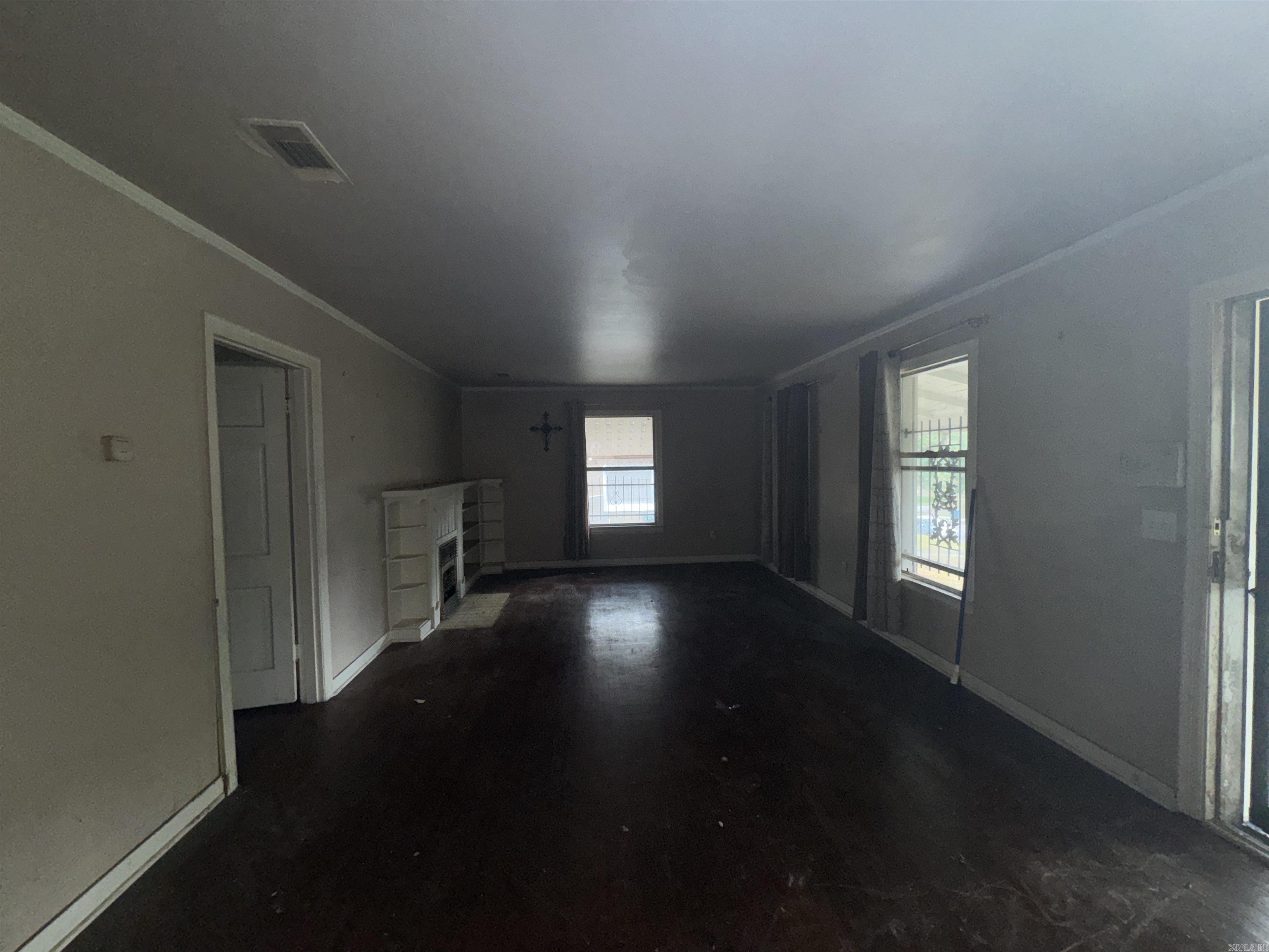 Crawfords - Residential