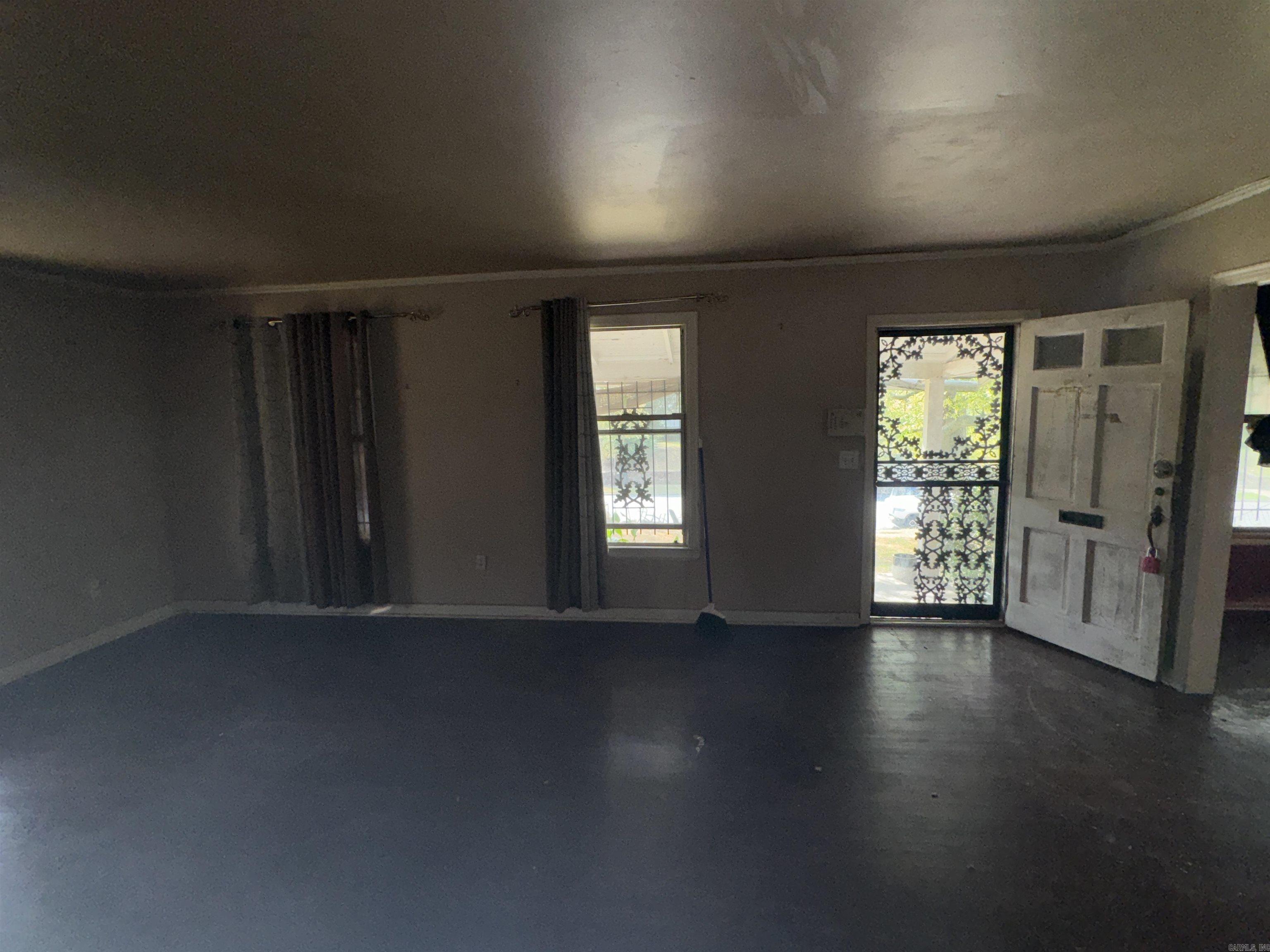 Crawfords - Residential