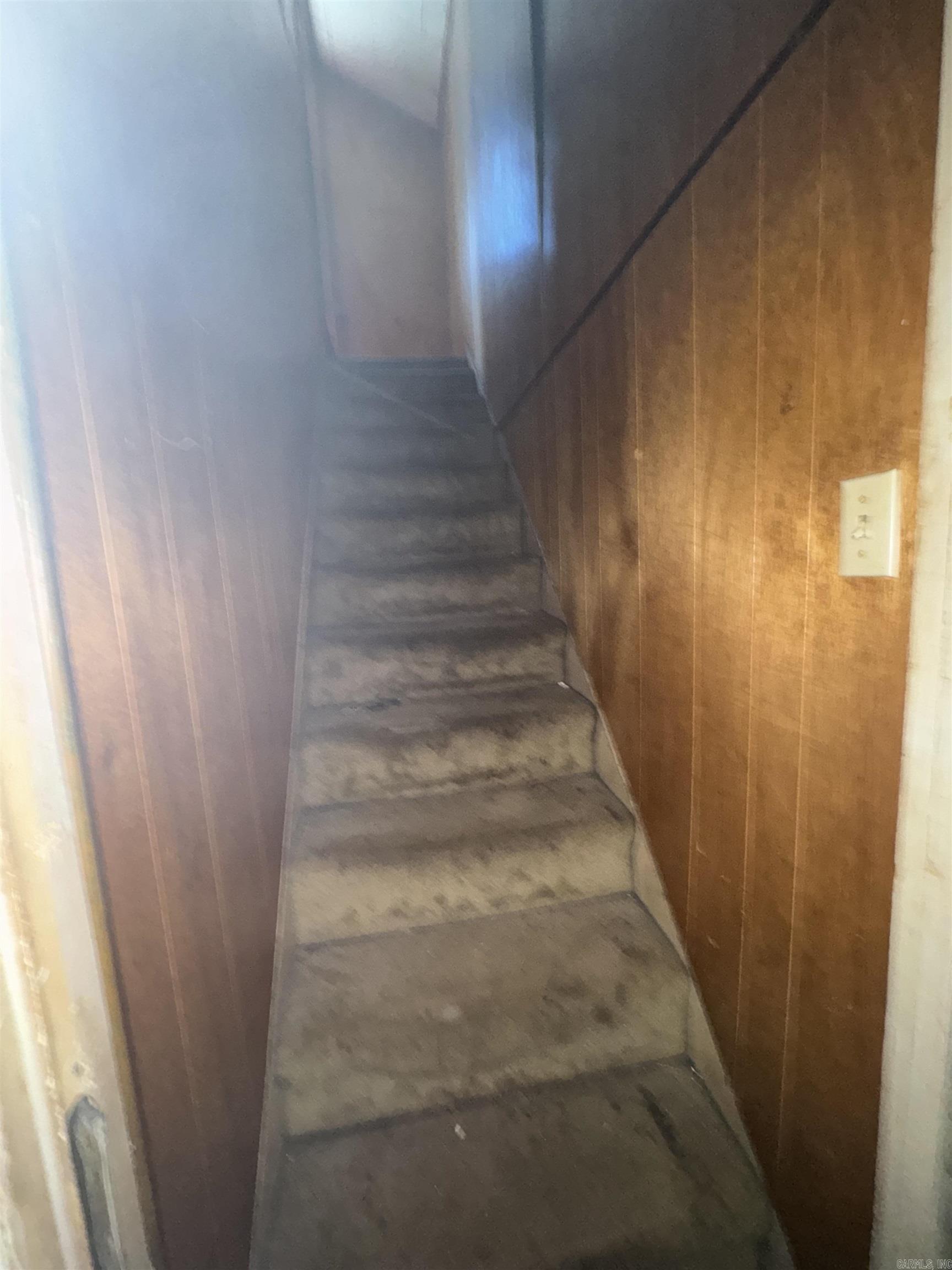 Crawfords - Residential