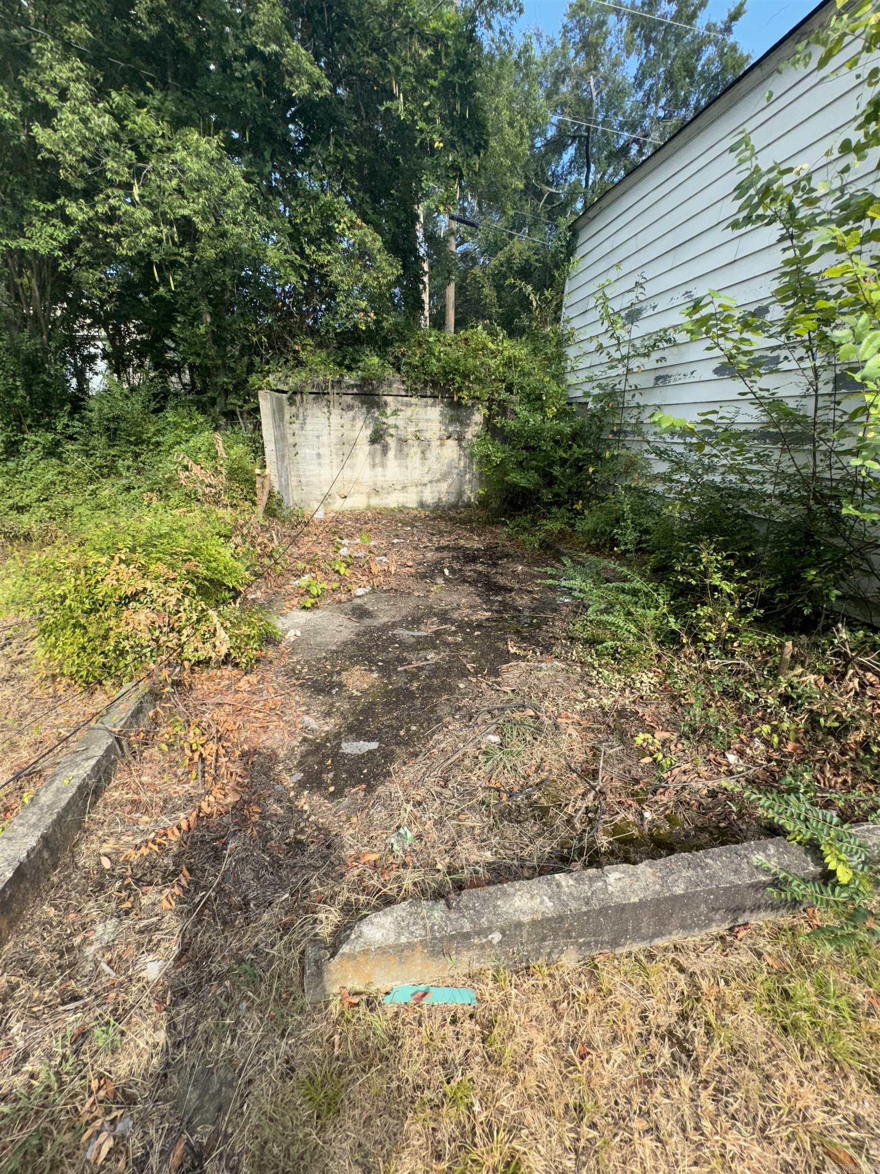 Crawfords - Residential