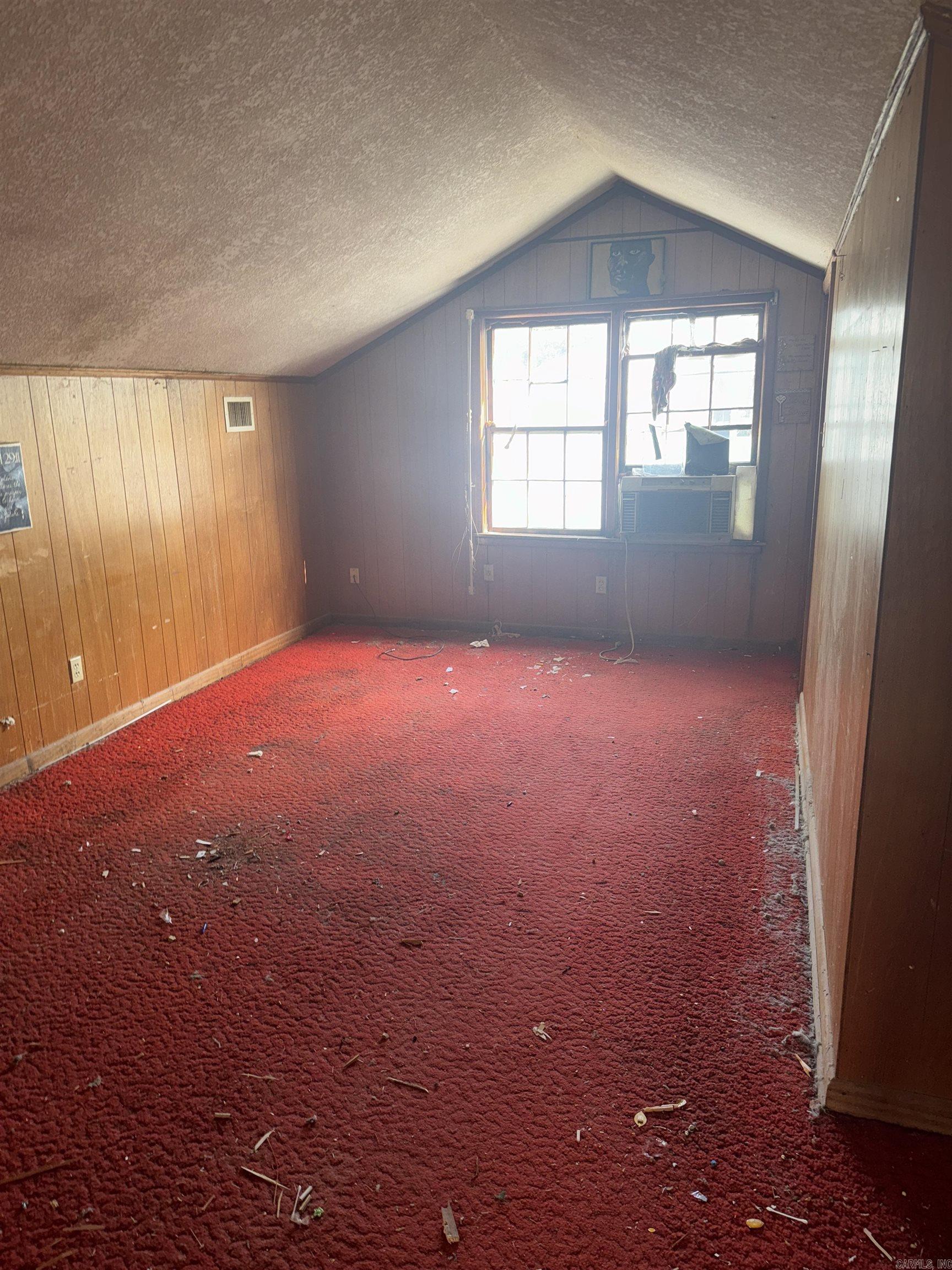 Crawfords - Residential