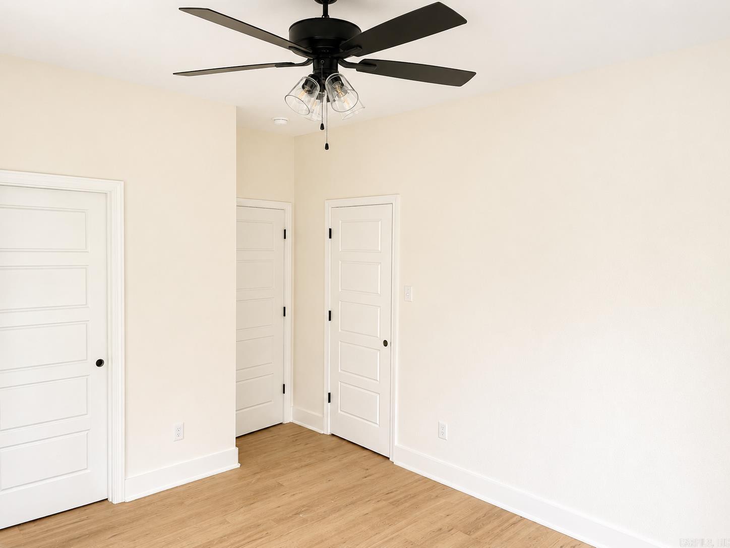 SUNRISE ACRES - Residential