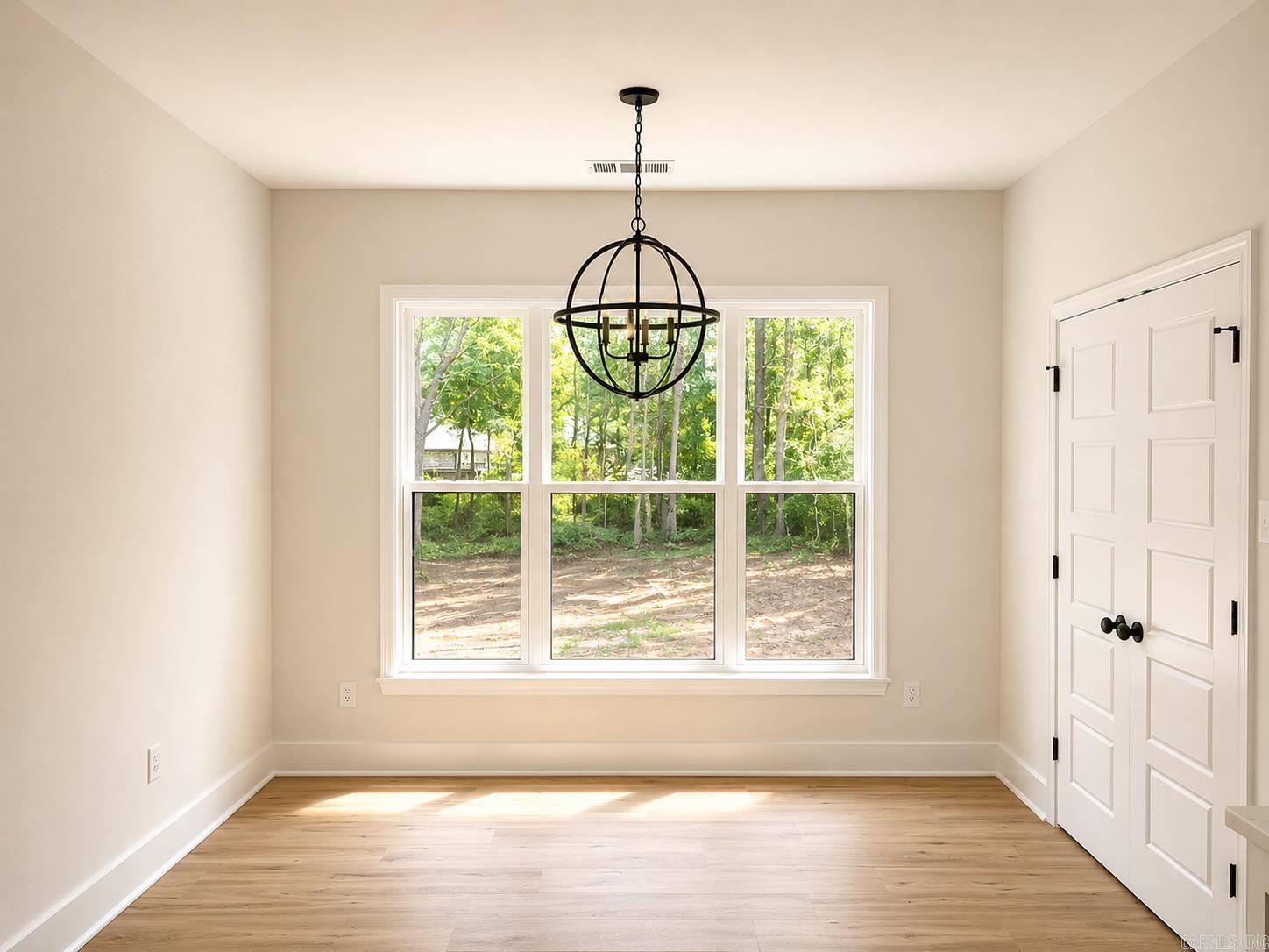 SUNRISE ACRES - Residential