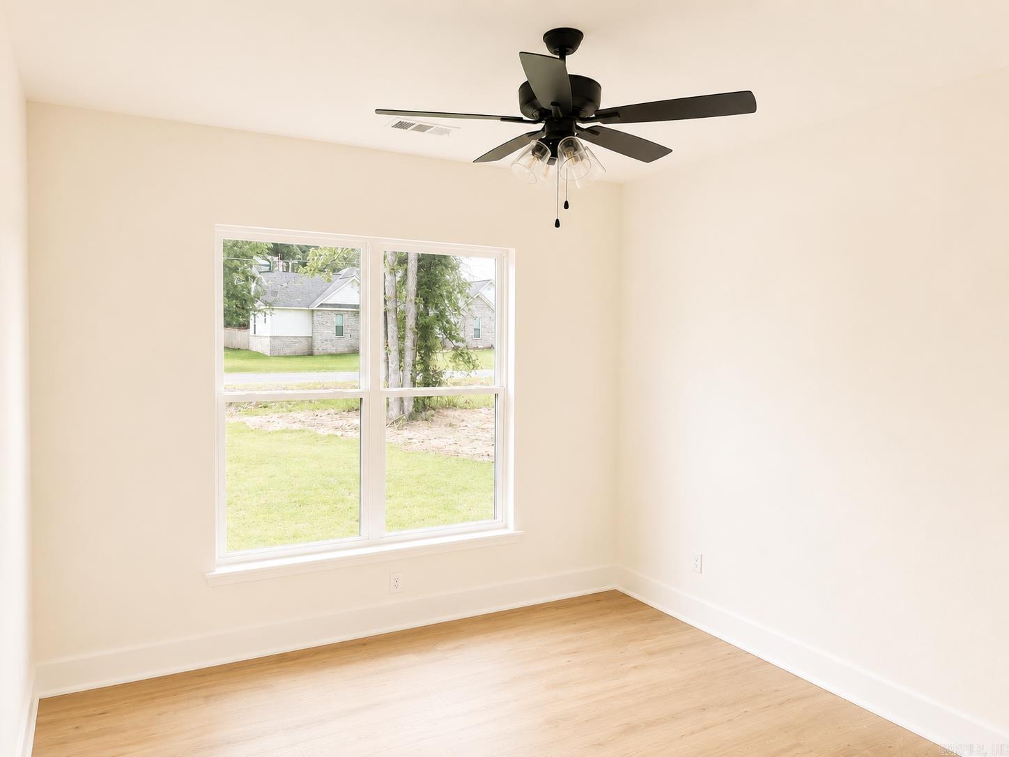 SUNRISE ACRES - Residential