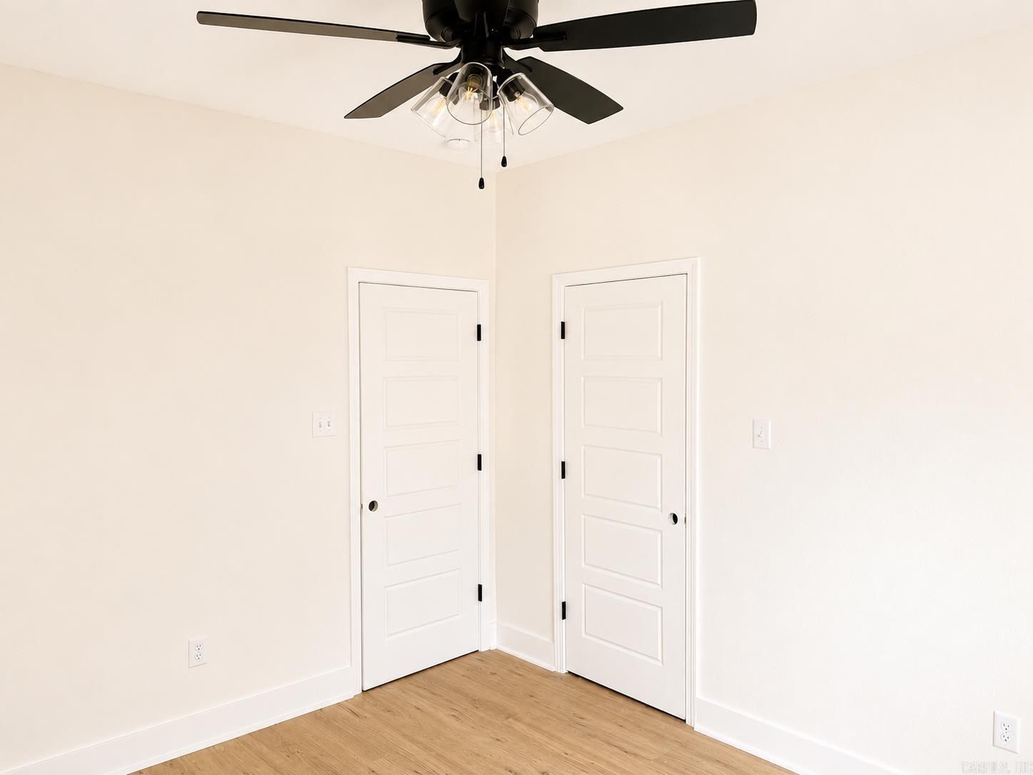 SUNRISE ACRES - Residential