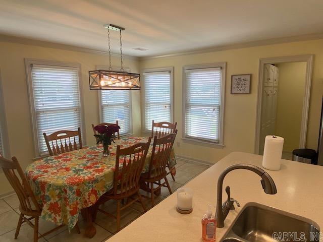 SOUTHRIDGE - Residential