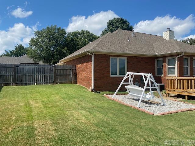 SOUTHRIDGE - Residential