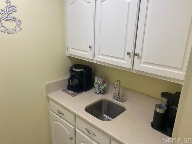 SOUTHRIDGE - Residential