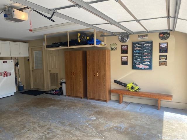 SOUTHRIDGE - Residential