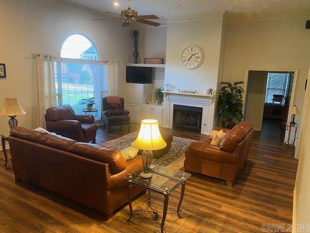 SOUTHRIDGE - Residential