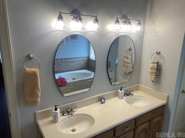 SOUTHRIDGE - Residential