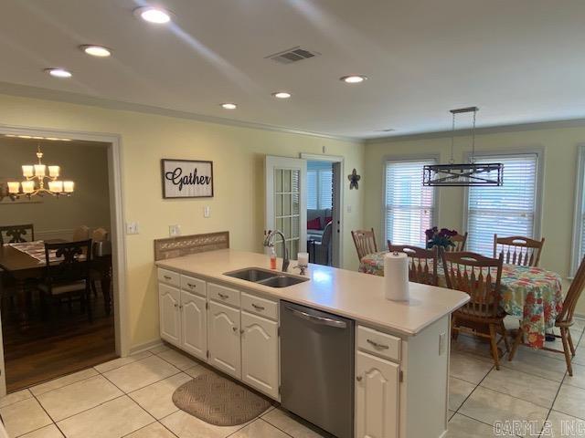 SOUTHRIDGE - Residential