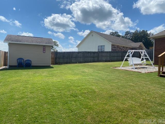 SOUTHRIDGE - Residential