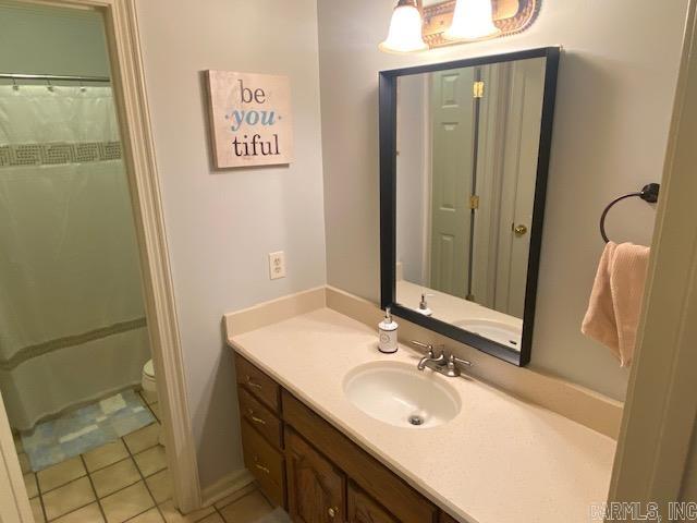 SOUTHRIDGE - Residential