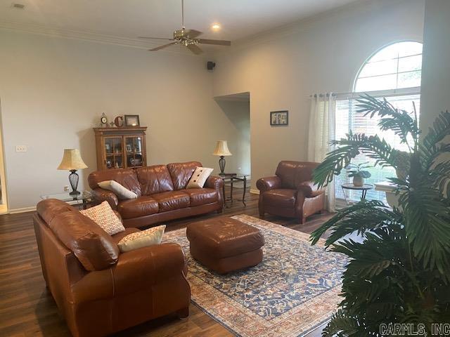 SOUTHRIDGE - Residential