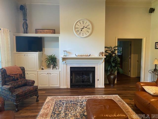 SOUTHRIDGE - Residential