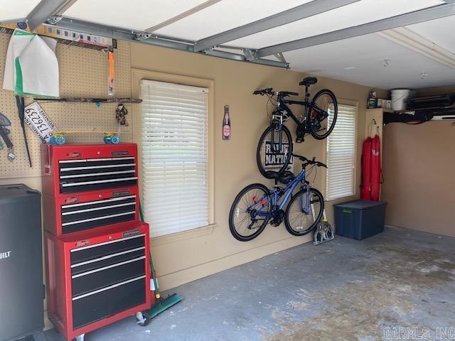 SOUTHRIDGE - Residential