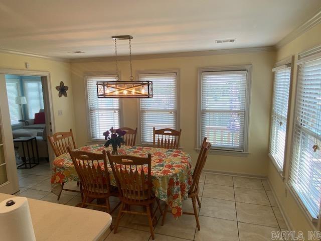 SOUTHRIDGE - Residential