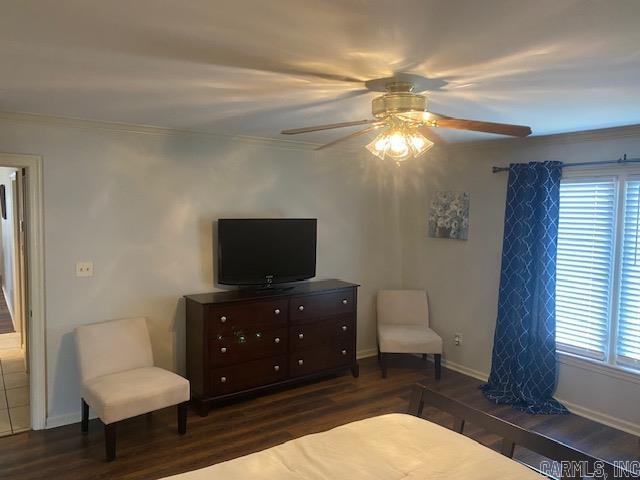 SOUTHRIDGE - Residential