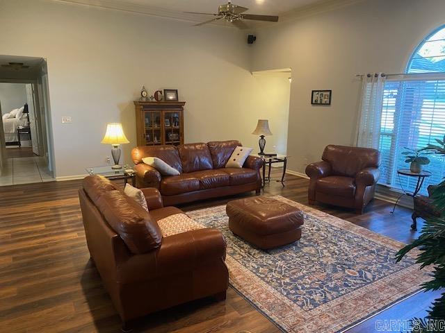 SOUTHRIDGE - Residential