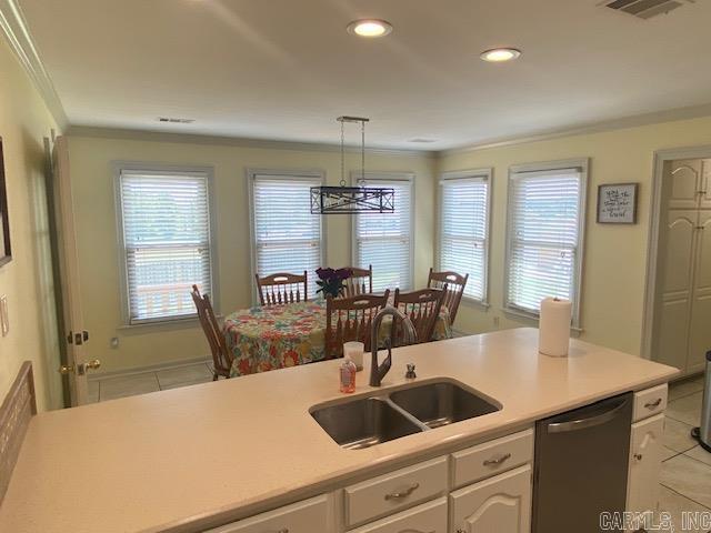 SOUTHRIDGE - Residential