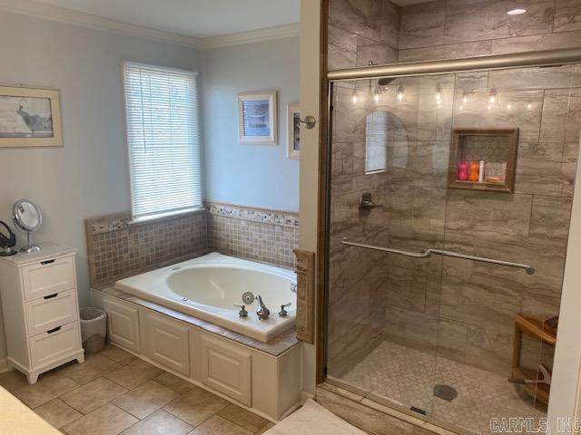 SOUTHRIDGE - Residential