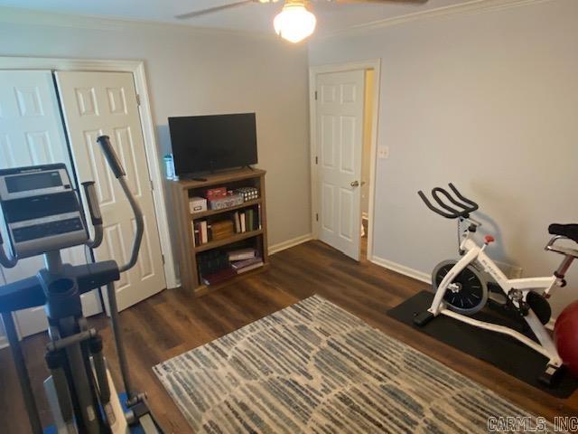 SOUTHRIDGE - Residential