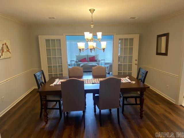 SOUTHRIDGE - Residential