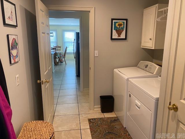 SOUTHRIDGE - Residential