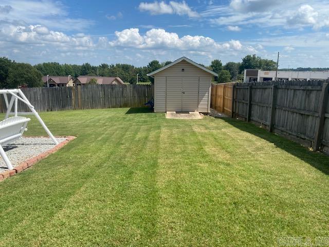 SOUTHRIDGE - Residential