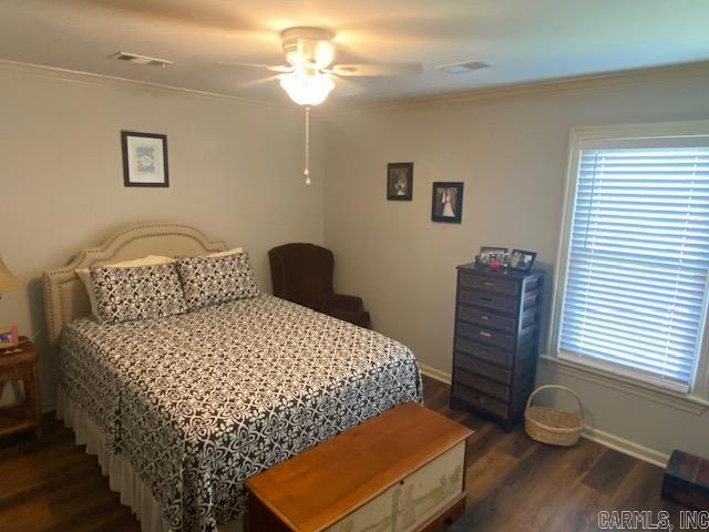 SOUTHRIDGE - Residential